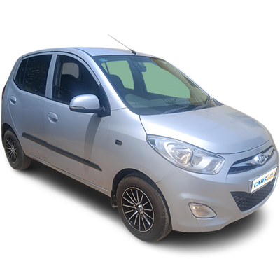 Hyundai i10-img